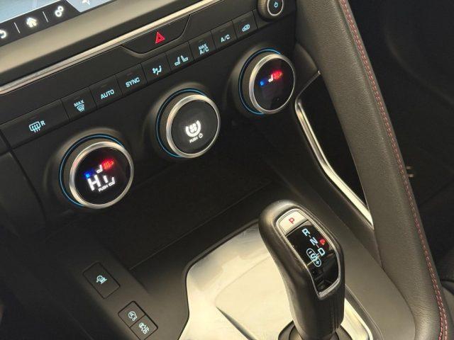 JAGUAR E-Pace 2.0D 150 CV AWD aut. R-Dynamic