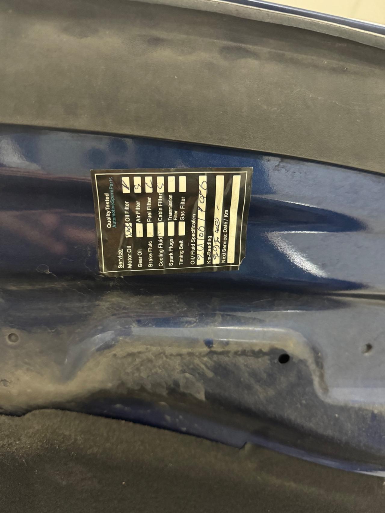 Audi A3 SPB 1.6 TDI Sport