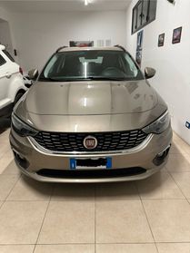 Fiat Tipo 1.3 Mjt S&S 5 porte Lounge