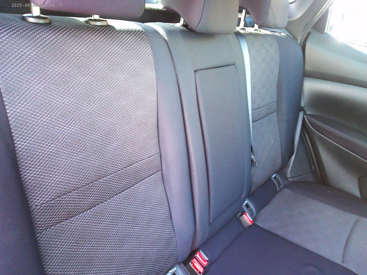 Nissan Qashqai 1.5 DCI 110CV TEKNA TETTO PAN/PDC/NAVI 360° CAMERA