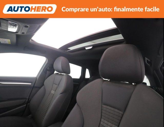 AUDI A3 SPB 30 TFSI Sport