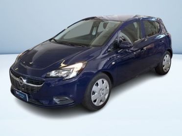 Opel Corsa 5P 1.4 ADVANCE (N-JOY) 90CV