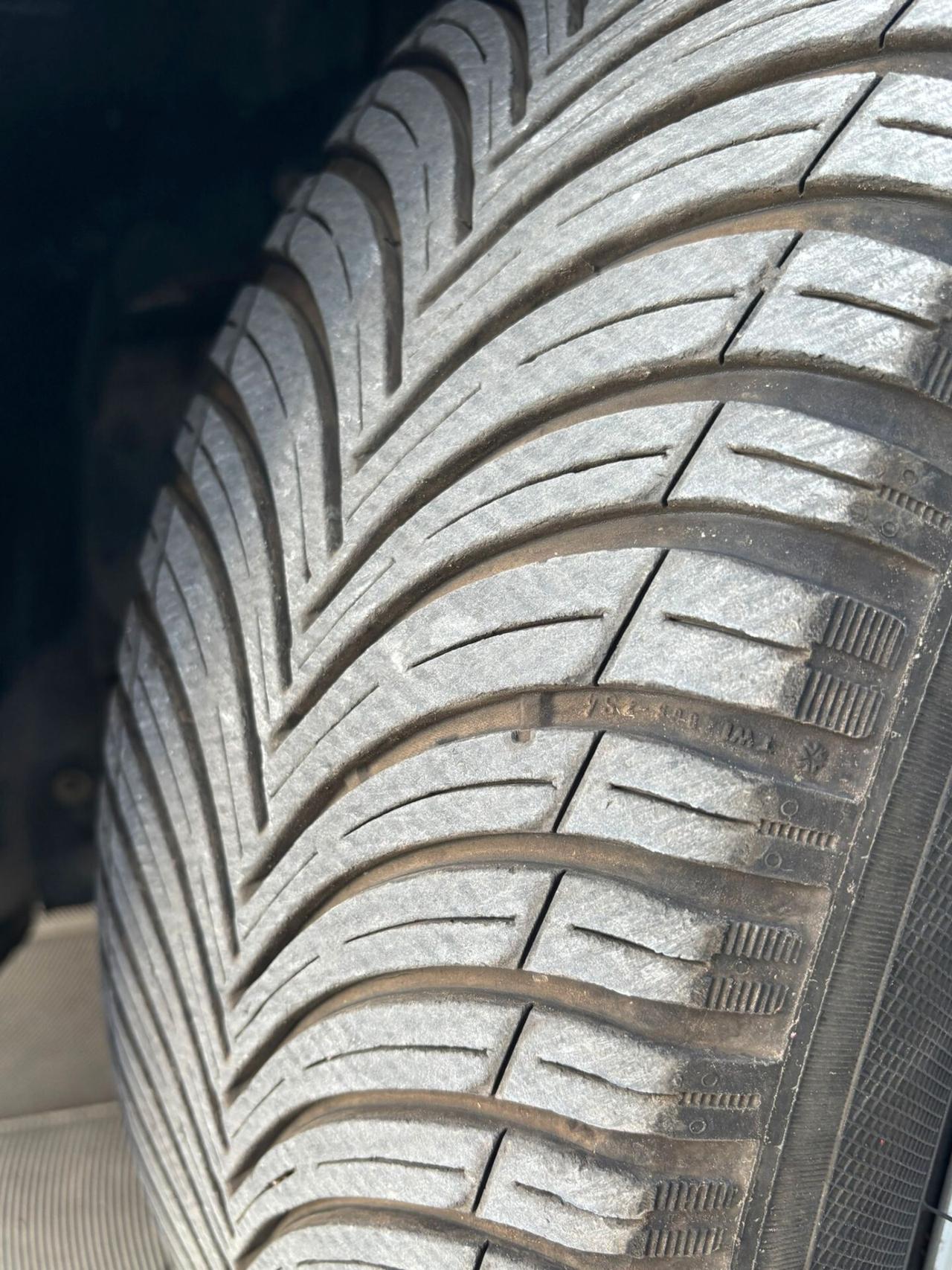 Alfa Romeo Giulietta 1.6 JTDm-2 105 CV Exclusive