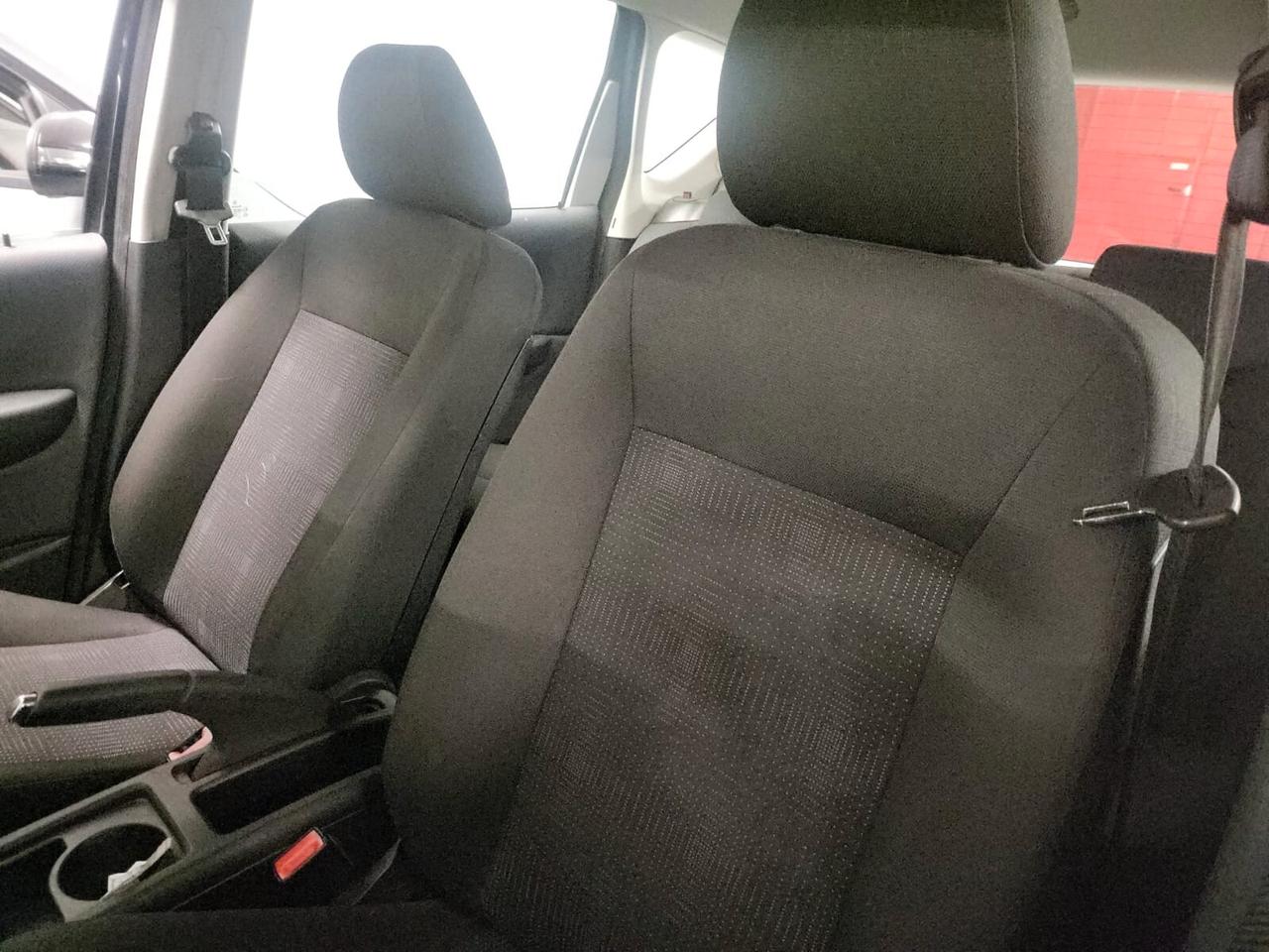 Mercedes-benz A 160 CDI Elegance anno 2011 NEOPATENTATI