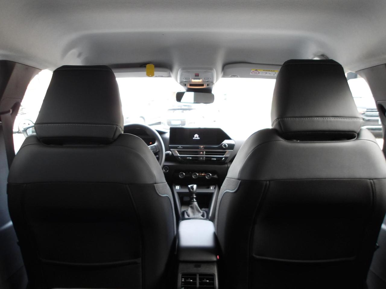 Citroen C4 1.2 puretech Plus 130cv