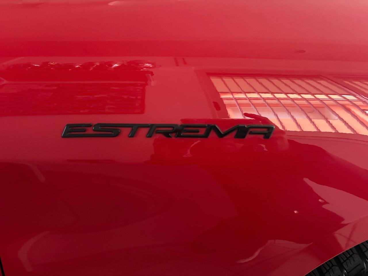 Alfa Romeo Giulia 2.2 TD 210 CV Q4 Estrema -2022