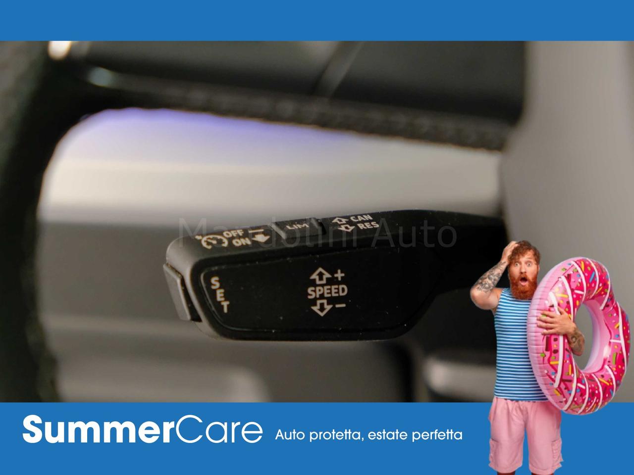 Audi Q7 50 3.0 v6 tdi mhev sport quattro tiptronic 7p.ti