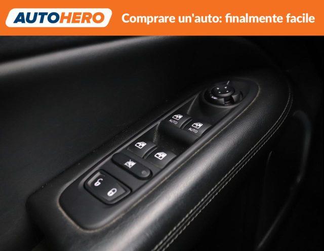 JEEP Compass 1.3 Turbo T4 240 CV PHEV AT6 4xe S