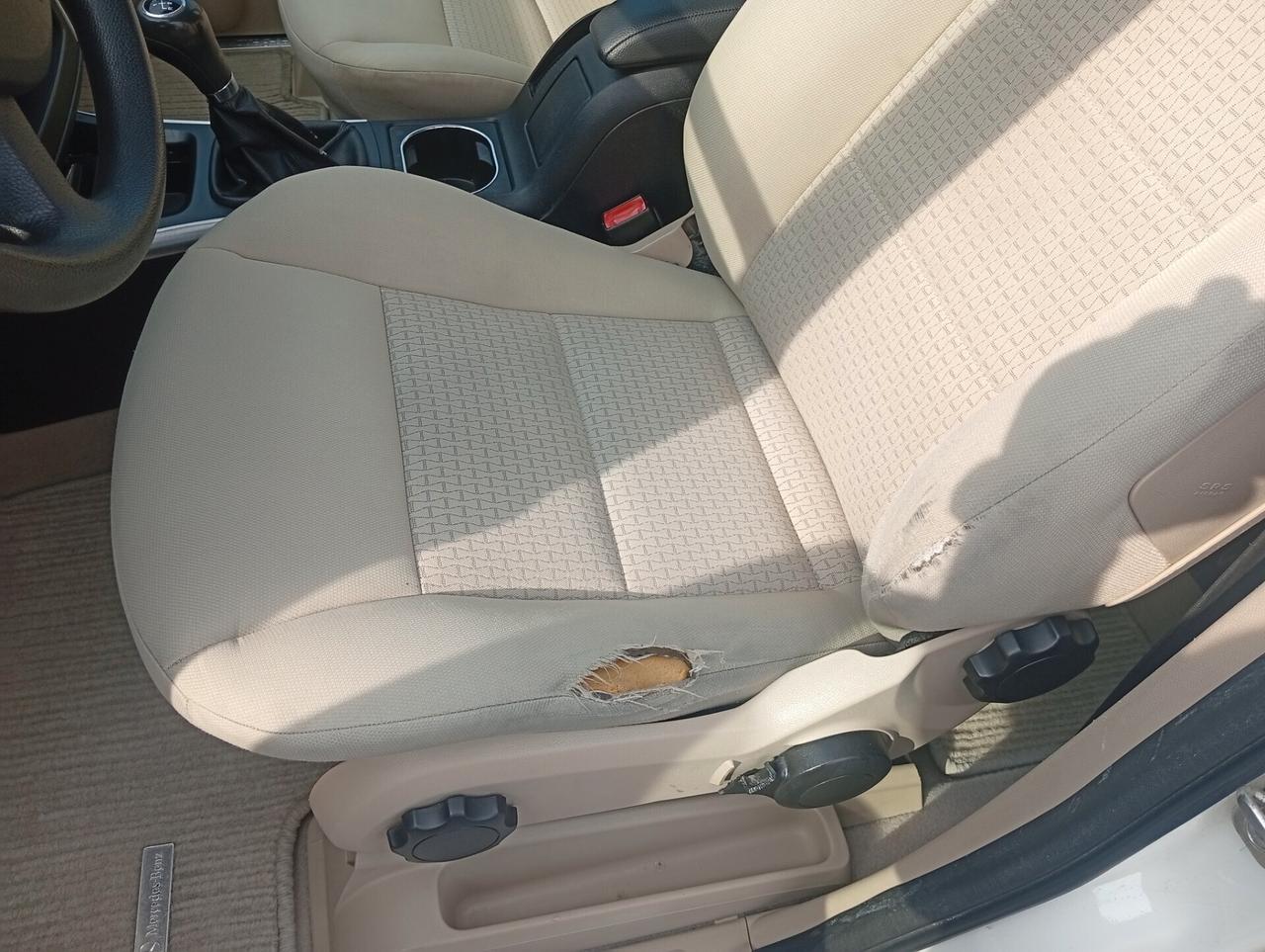 Mercedes-benz B 180 CDI