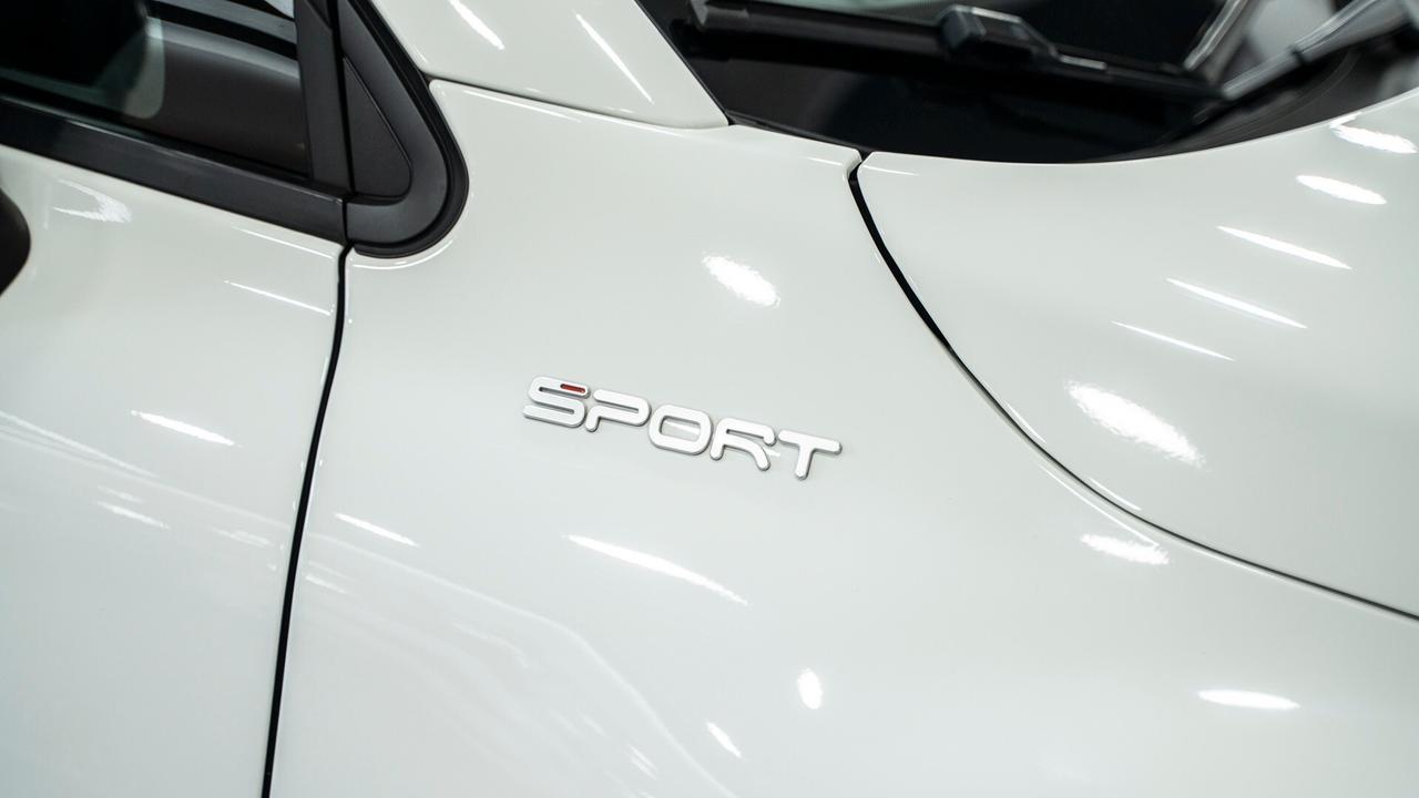 Fiat 500X 1.6 MJT SPORT 4X2 120CV AUTO TETTO NAVI PELLE XENO