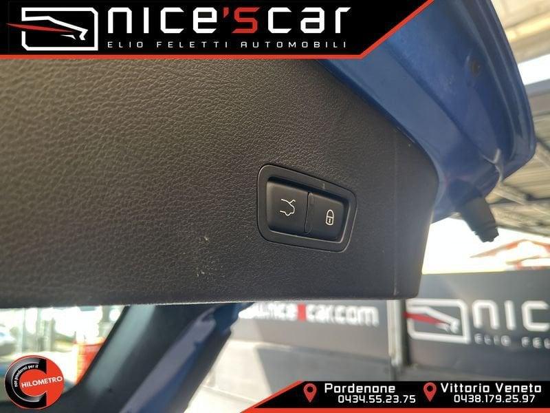 Alfa Romeo Tonale 1.6 diesel 130 CV TCT6 Ti