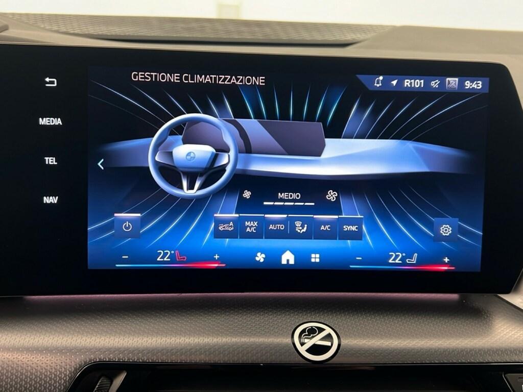 BMW Serie 2 Active Tourer 218 d MSport DCT