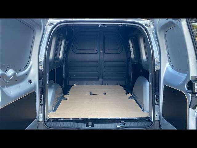 Renault Kangoo van 1.3 TCe Fap 130cv L1
