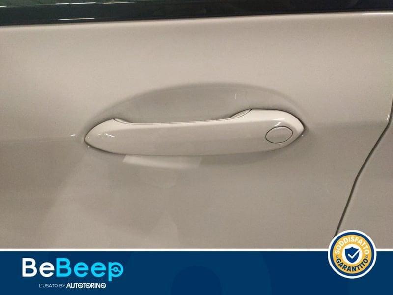 BMW X4 XDRIVE M40D MHEV 48V AUTO