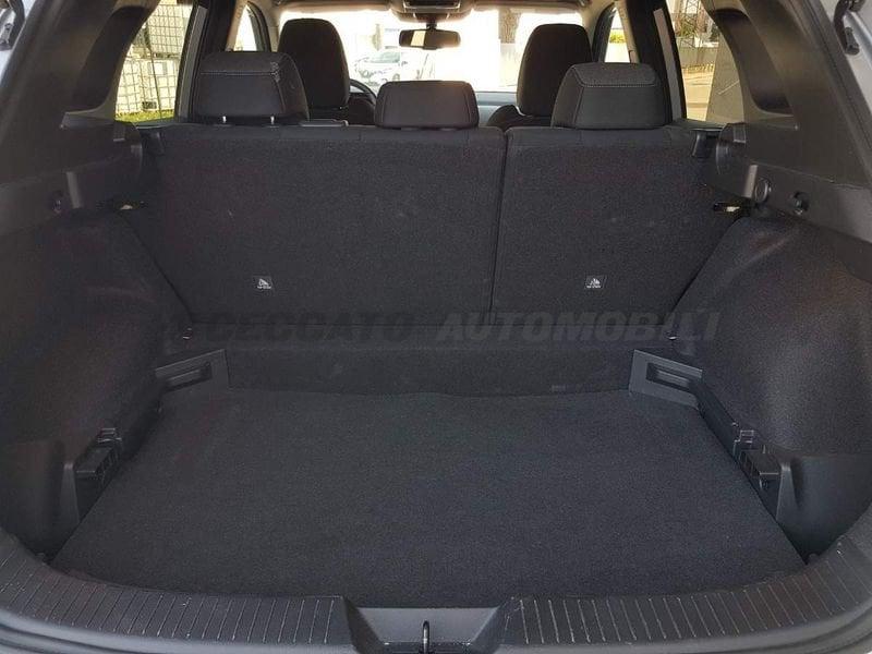 Nissan Qashqai Qashqai 1.3 mhev N-Connecta 2wd 140cv