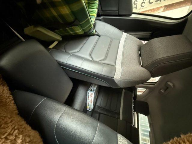 CITROEN E-C4 motore elettrico 136 CV Shine Pack PERMUTE UNICOPR