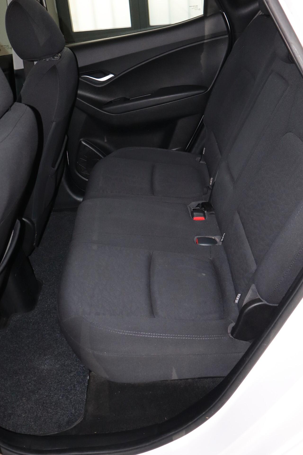 Hyundai iX20 1.4 CRDI 90 CV Style