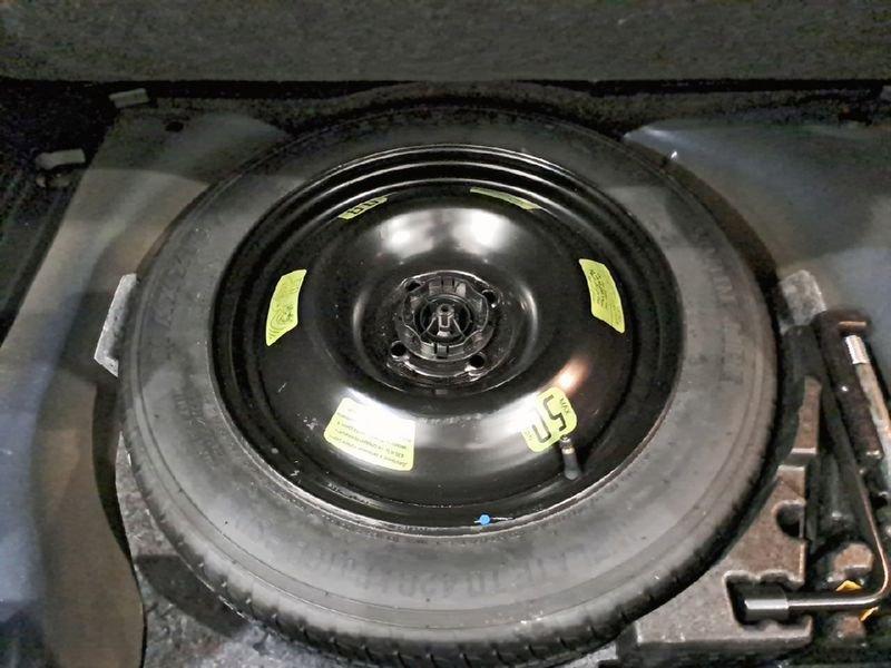 Peugeot 2008 PureTech 130 EAT8 GT S/S aut.