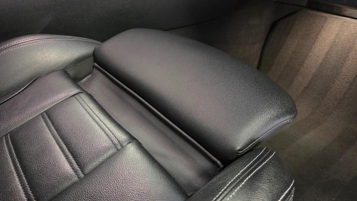 Bmw 420 420d 48V Coupé Sport