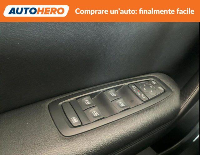 RENAULT Megane Mégane Blue dCi 115 CV Intens