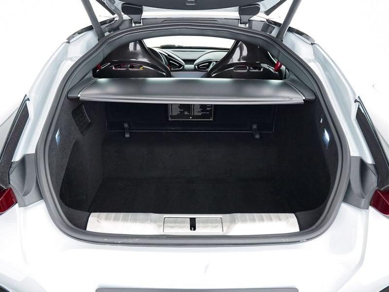 Ferrari 12Cilindri 12Cilindri 6.5 V12 dct