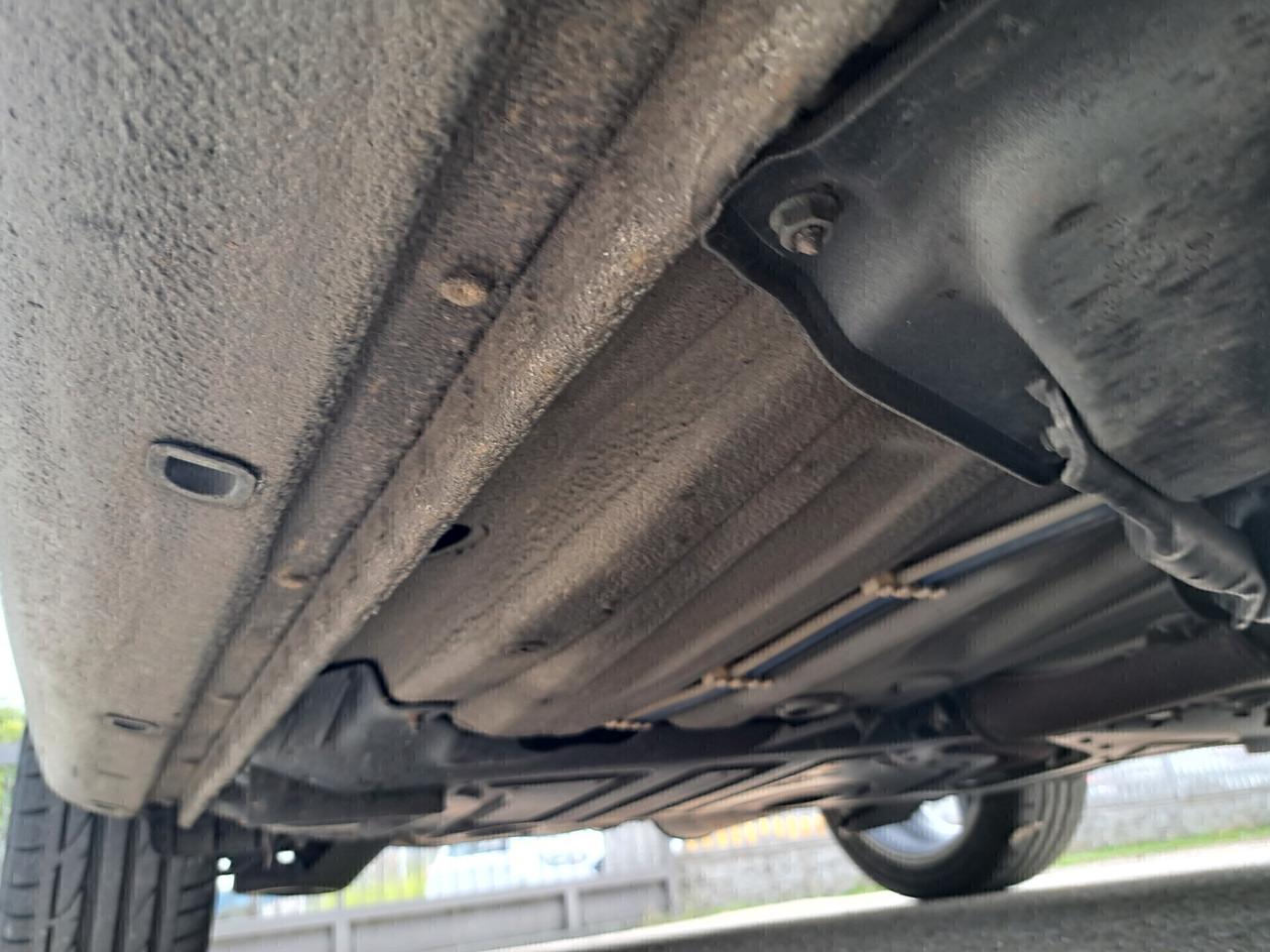 Audi TT Roadster 1.8 turbo 180CV *A.S.I.*