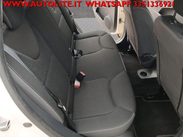 RENAULT Clio dCi 8V 75CV Start&Stop 5 porte Energy Life N 1