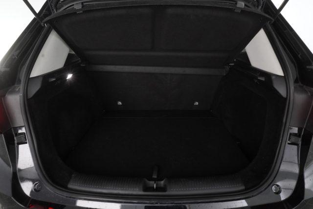 MG ZS (2024-->) Hybrid+ Luxury