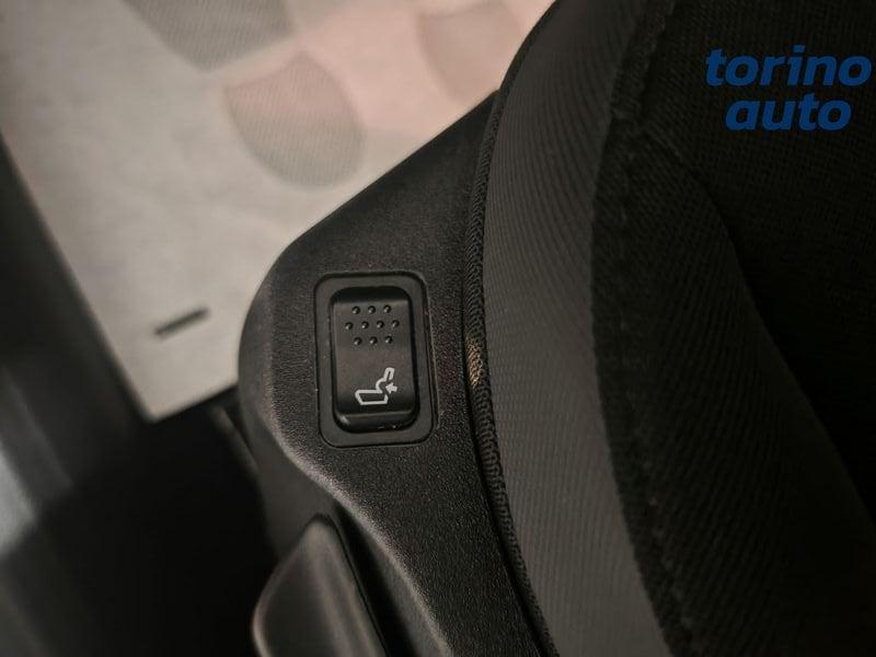 Jeep Renegade Renegade 1.0 T3 Limited