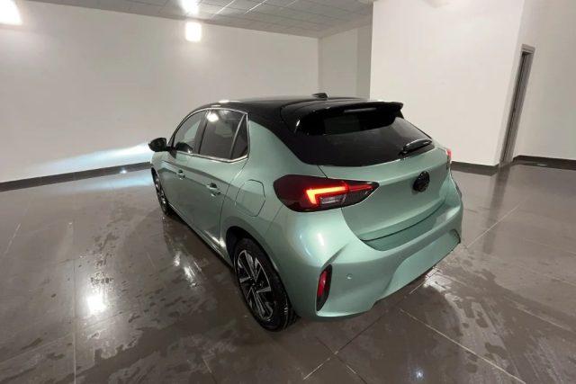 OPEL Corsa 1.2 100 CV YES