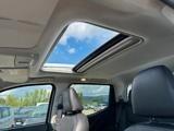 NISSAN NAVARA 2.3 2.3 dCi 190 CV 7AT 4WD Double Cab N-Connecta