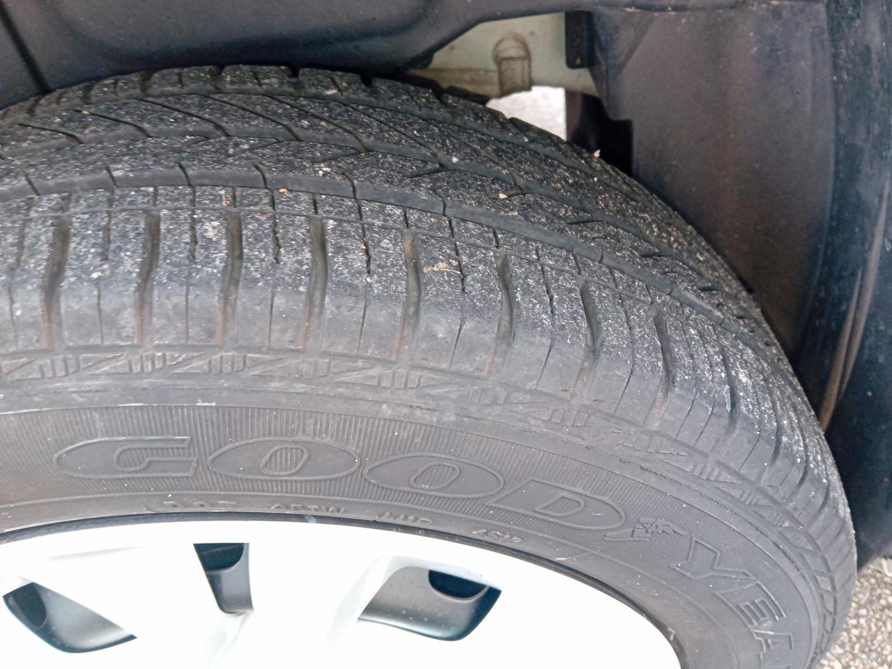 Fiat Panda 0.9 TwinAir Turbo Natural Power Easy