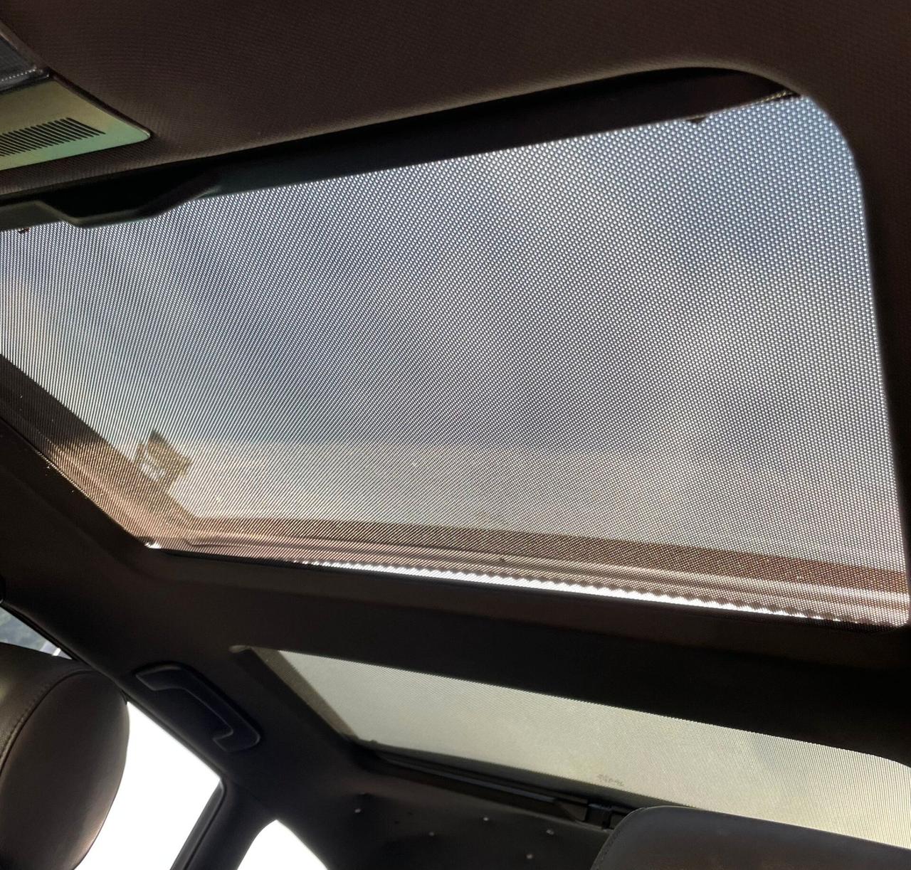 Audi A3 SPB S-Line TDI Tetto Panoramico