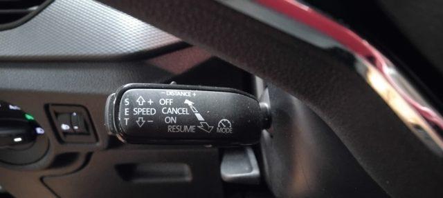 SKODA Kamiq 1.0 TSI Ambition VIDEO