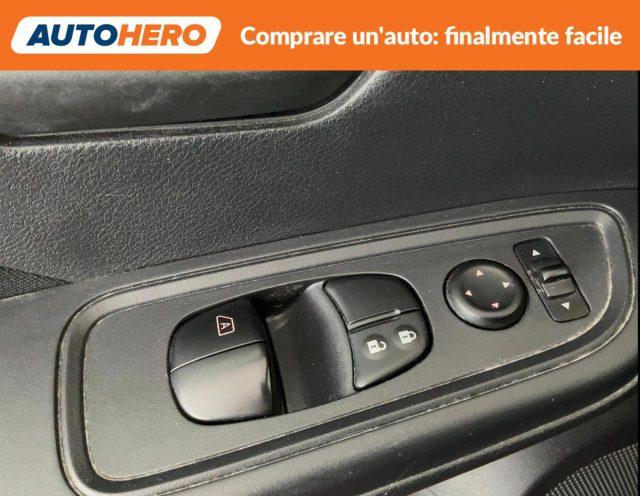 NISSAN Micra 0.9 IG-T 12V 5 porte Acenta