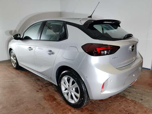 Opel Corsa 1.2 100cv Elegance Navi + Telecamera