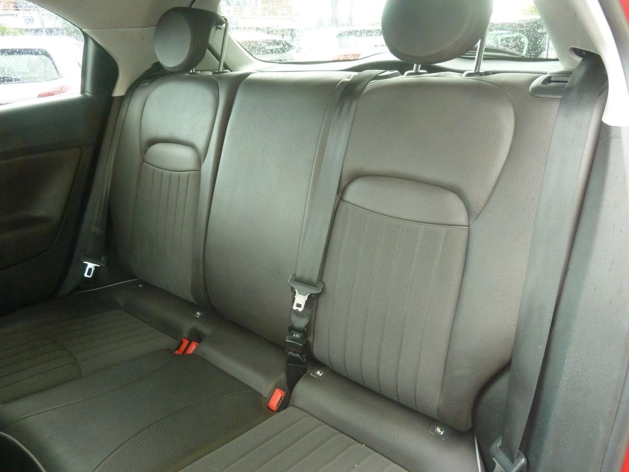 Fiat 500X business 1.3 MultiJet Ok neopatentati