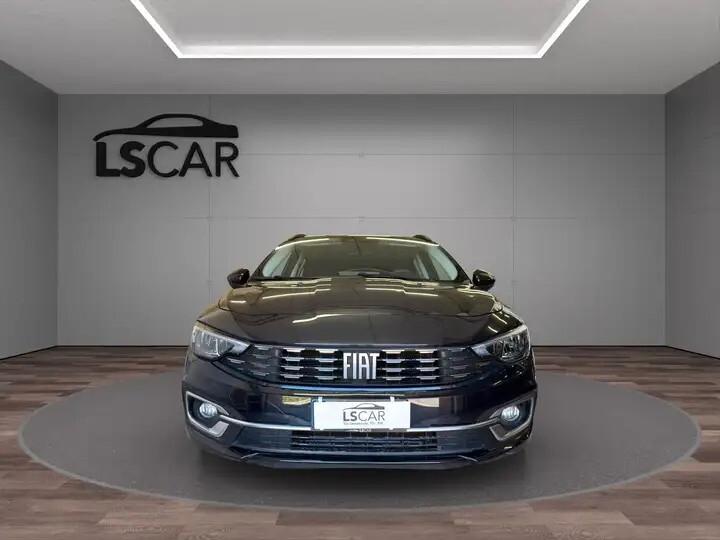Fiat Tipo SW 1.0 City Life 100cv~Unipro