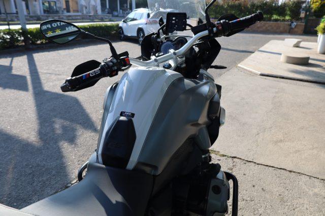 BMW R 1200 GS R 1200 GS CAMBIO ELETRONICO