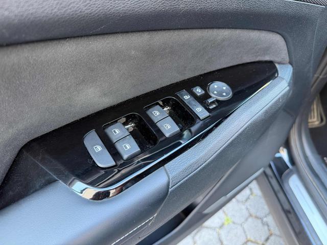 KIA Sportage 1.6 TGDi HEV AT GT-line
