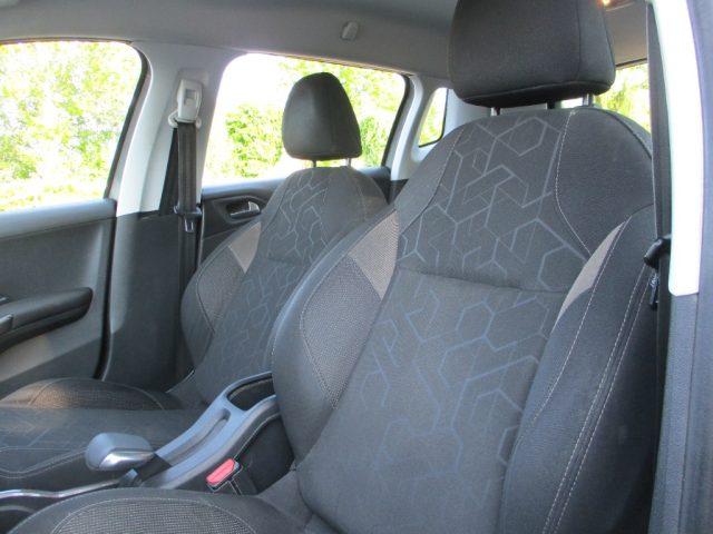 PEUGEOT 2008 BlueHDi 100 Active - OK NEOPAT./Bluetooth/Usb