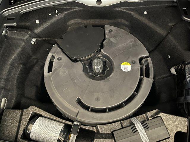 AUDI A6 Avant 40TDI Stronic Sport "20 S line TETTO/CRUIS A