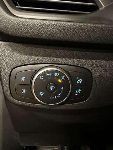 Ford Focus 1.0t ecoboost h ST-Line 125cv