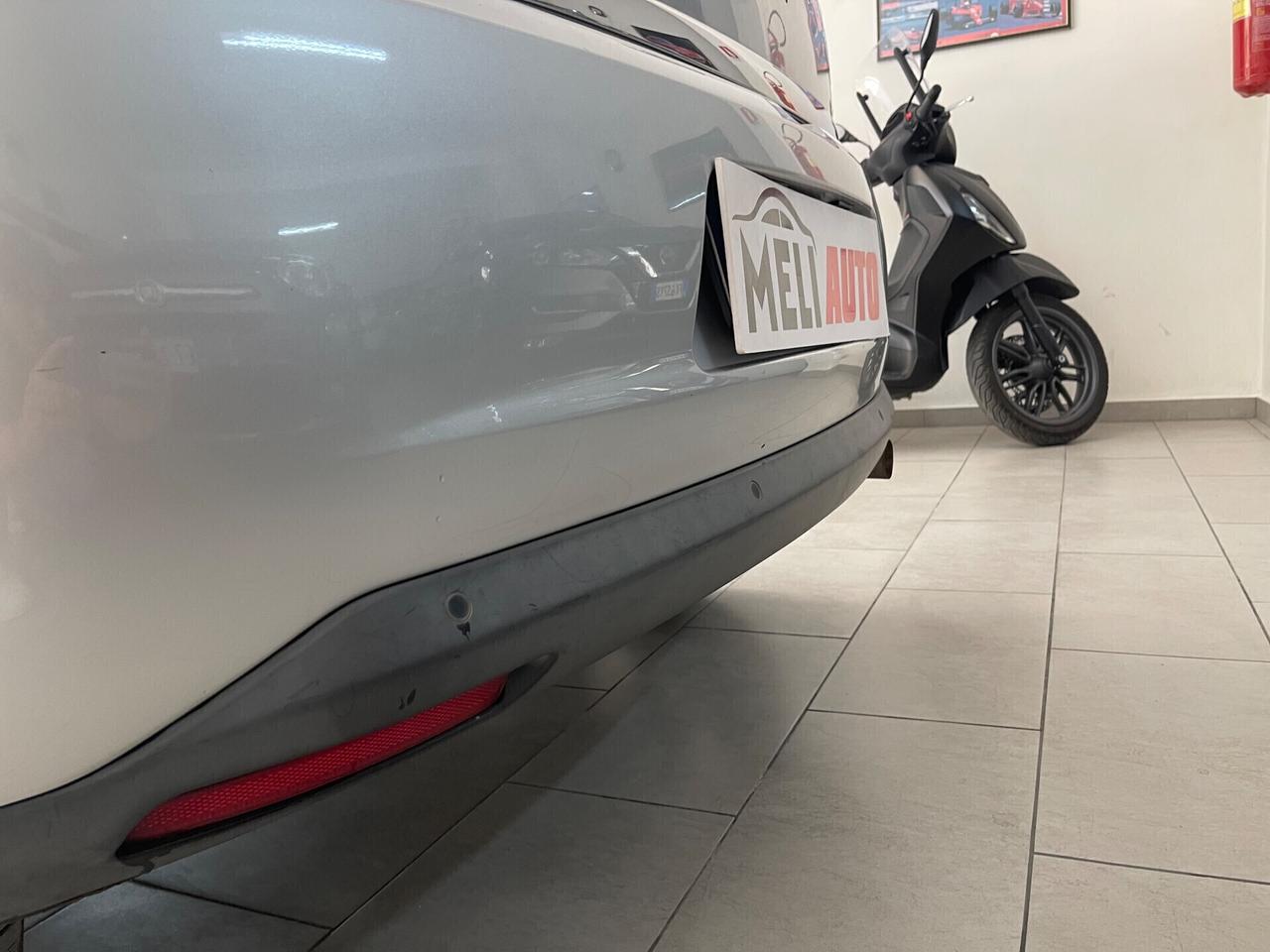 Citroen C3 1.4 HDI 70 CV Exclusive