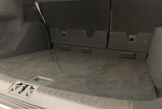 Ford Kuga ST-Line / 1.5 TDCI 120 CV / 85000KM