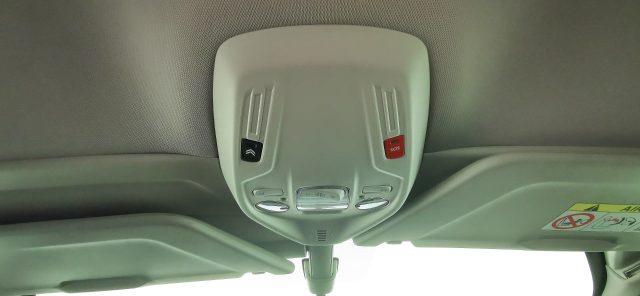 CITROEN Grand C4 Spacetourer BlueHDi 130 S&S Feel