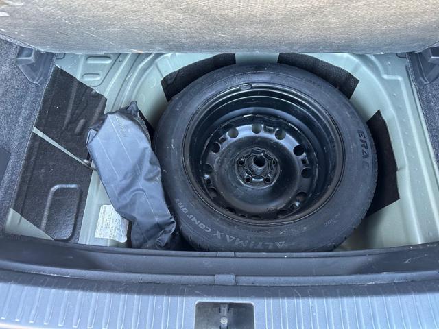 SEAT Arona 1.6 TDI 95 CV