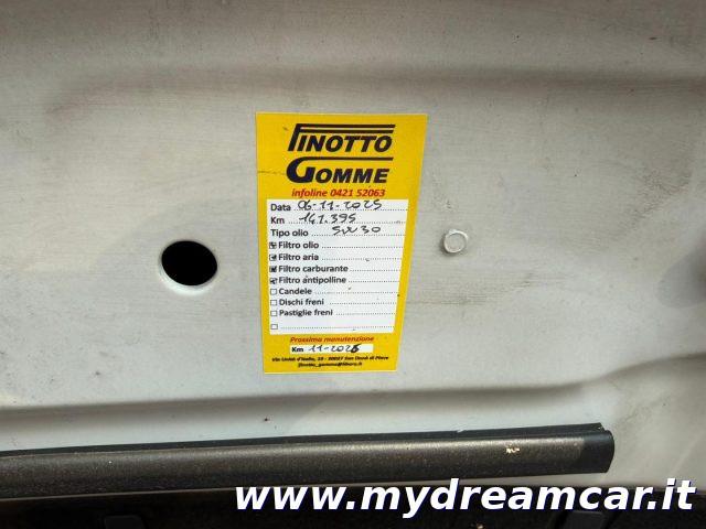 VOLKSWAGEN Tiguan 2.0 TDI 150CV DSG Advanced R-LINE