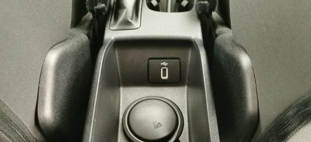 FORD Fiesta 1.5 EcoBlue 5 porte Business