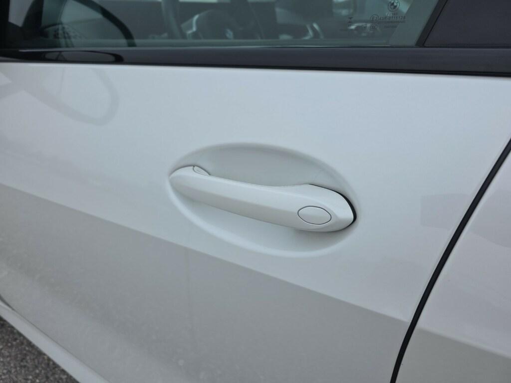 BMW X5 30 d MSport Pro xDrive Steptronic